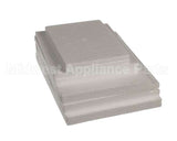 143-000010-001 Ultrafryer Frbx,P2 18/20 Insuln Instl Kit