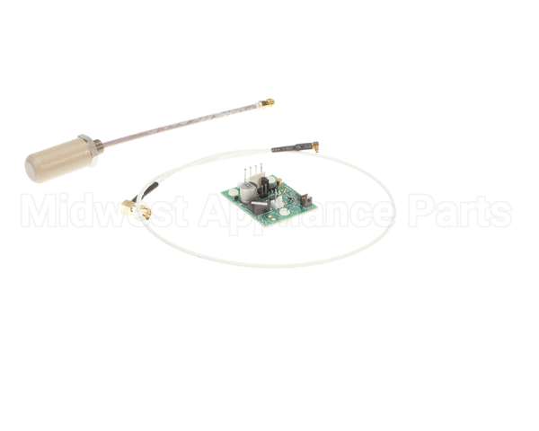 143-000013-001-C Pitco Kit,Svc Iq Sensor Parts