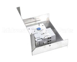 143-000014-002-C Ultrafryer Rtrft,Kit Mech Cntctr 24V Coil