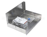 143-000014-002-C Ultrafryer Rtrft,Kit Mech Cntctr 24V Coil