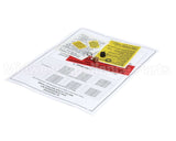 143-000015-013 Pitco B,F)-P20-20 Conv Lp To Nat