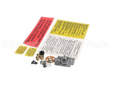 143-000015-047 Pitco 40S Conversion Kit Lp To Nat
