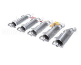 143-000016-044 Pitco Sg18 24V Conv Nat To Lp