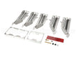 143-000016-047 Pitco Sglvrf Conv Nat To Lp Conversion Kit