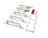 143-000016-047 Pitco Sglvrf Conv Nat To Lp Conversion Kit