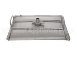 143-000023-001-C Ultrafryer Shp Kit,Fltr Pprls U*14