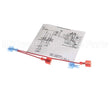 143-000027-001 Pitco Kitdom Rly Jmp Out U23