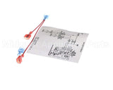 143-000027-001 Pitco Kitdom Rly Jmp Out U23