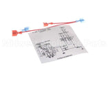 143-000027-001 Pitco Kitdom Rly Jmp Out U23