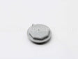 143-08-005-01 Sensus-Gas Division Seal Cap