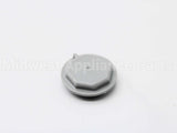143-08-005-01 Sensus-Gas Division Seal Cap