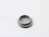 143-08-005-01 Sensus-Gas Division Seal Cap