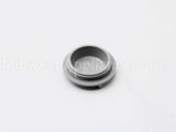 143-08-005-01 Sensus-Gas Division Seal Cap