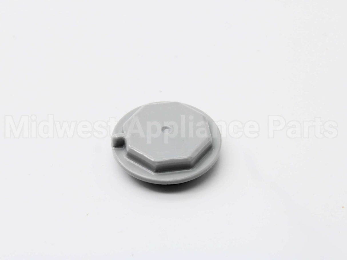 143-08-005-01 Sensus-Gas Division Seal Cap