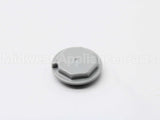 143-08-005-01 Sensus-Gas Division Seal Cap