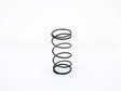 143-08-021-02 Sensus-Gas Division 6-14"Wc Green Spring For Rpc