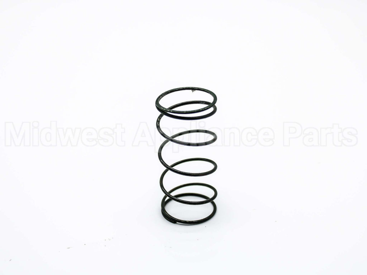 143-08-021-02 Sensus-Gas Division 6-14"Wc Green Spring For Rpc