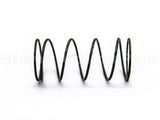 143-08-021-02 Sensus-Gas Division 6-14"Wc Green Spring For Rpc