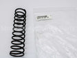 143-16-021-07 Sensus-Gas Division Black Spring For 243/121/122