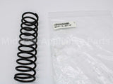 143-16-021-07 Sensus-Gas Division Black Spring For 243/121/122