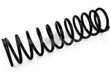 143-16-021-07 Sensus-Gas Division Black Spring For 243/121/122