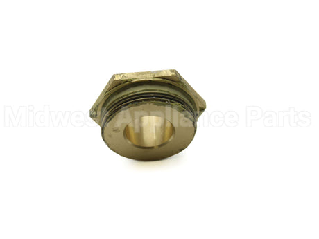 143-16-023-01 Sensus-Gas Division 3/4" Orifice For 243