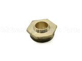 143-16-023-01 Sensus-Gas Division 3/4" Orifice For 243
