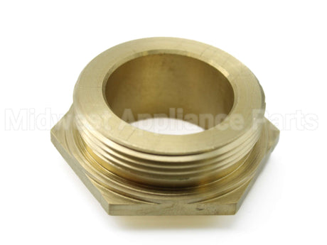 143-16-023-02 Sensus-Gas Division 1" Orifice For 243