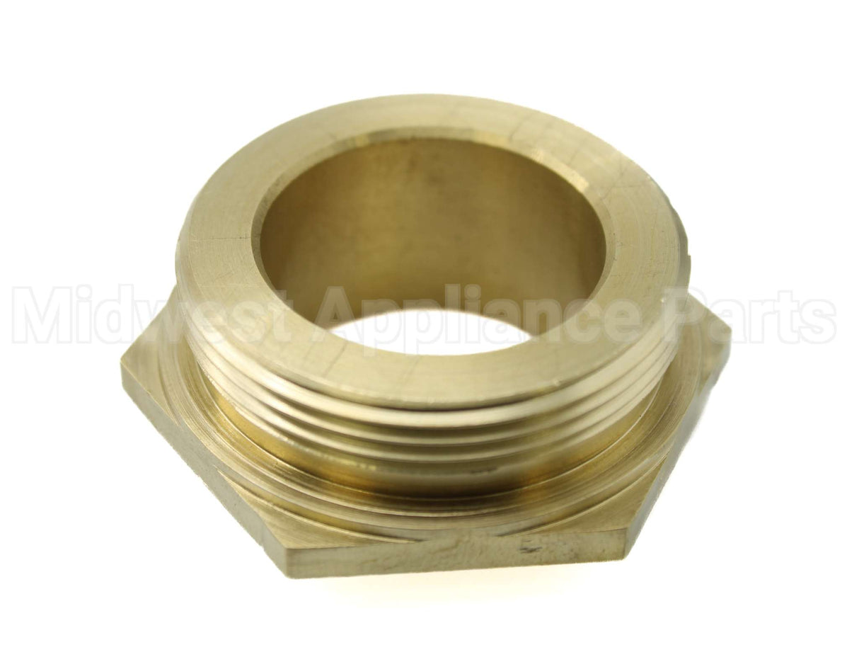 143-16-023-02 Sensus-Gas Division 1" Orifice For 243