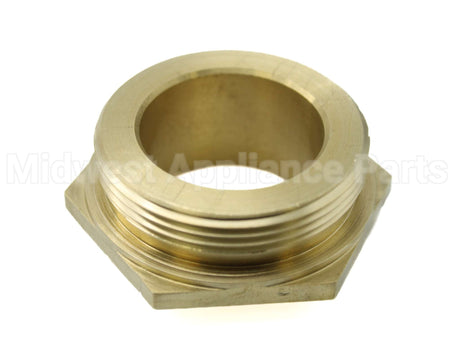 143-16-023-02 Sensus-Gas Division 1" Orifice For 243