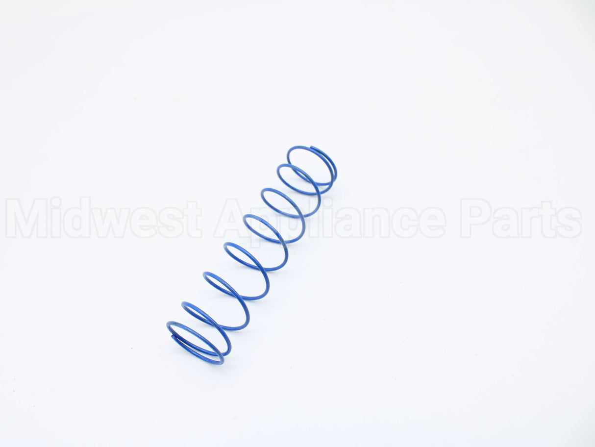 143-62-021-16 Sensus-Gas Division Blue Spring For 143'S