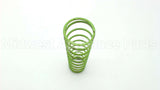 143-62-021-17 Sensus-Gas Division Green Spring For 143'S