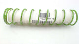 143-62-021-17 Sensus-Gas Division Green Spring For 143'S