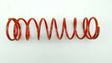 143-62-021-18 Sensus-Gas Division Orange Spring 12-28"Wc For 143