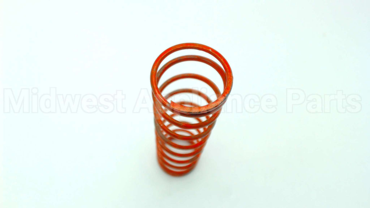 143-62-021-18 Sensus-Gas Division Orange Spring 12-28"Wc For 143