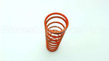 143-62-021-18 Sensus-Gas Division Orange Spring 12-28"Wc For 143