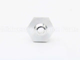 143-62-023-42 Sensus-Gas Division 1/4" Orifice For 143