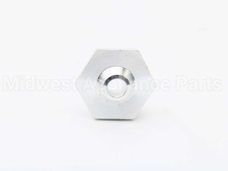 143-62-023-42 Sensus-Gas Division 1/4" Orifice For 143