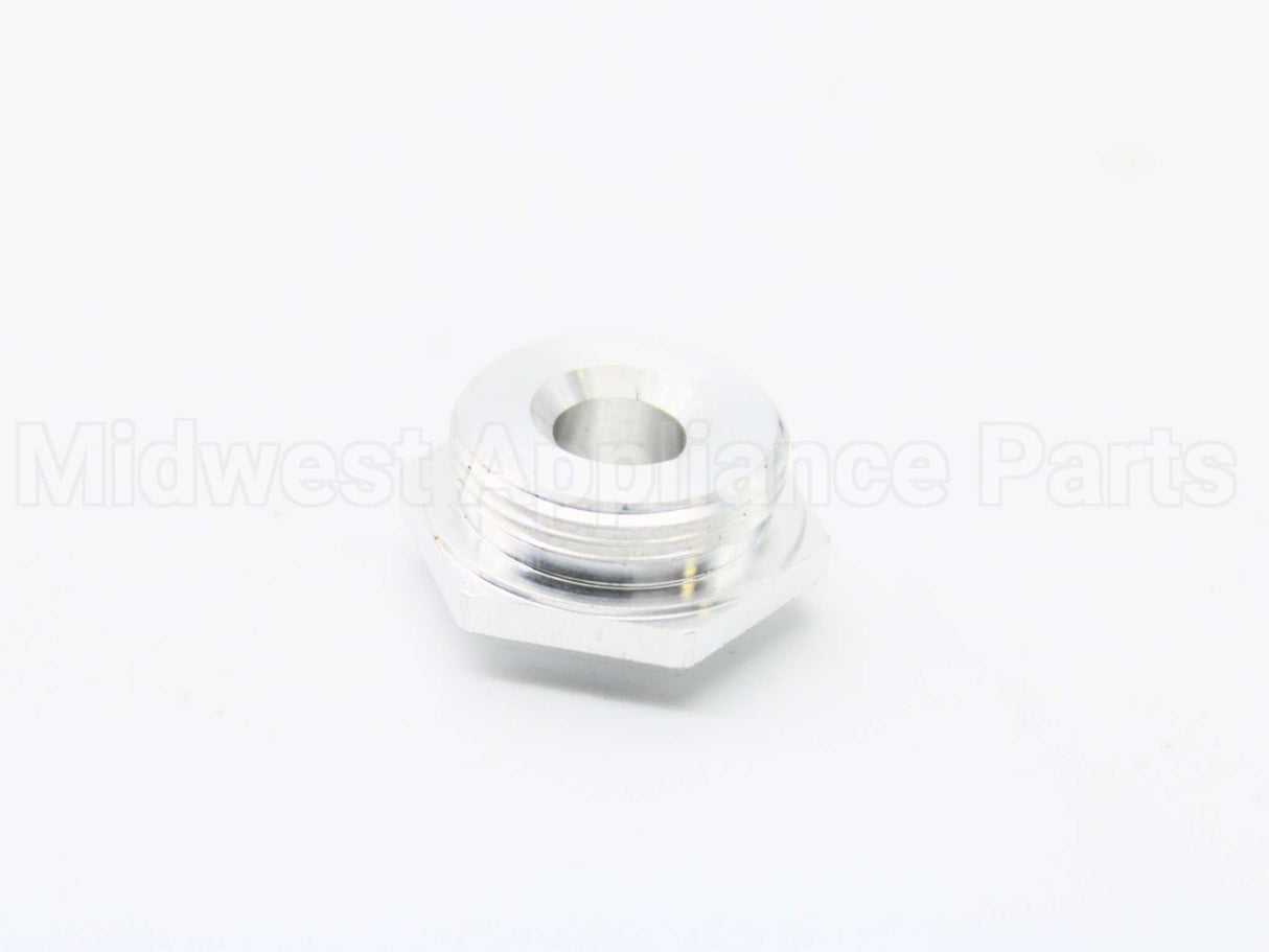 143-62-023-42 Sensus-Gas Division 1/4" Orifice For 143