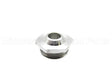 143-62-023-44 Sensus-Gas Division 3/8" Orifice For 143