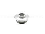 143-62-023-44 Sensus-Gas Division 3/8" Orifice For 143