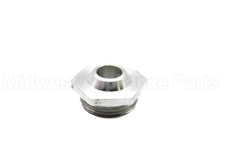 143-62-023-44 Sensus-Gas Division 3/8" Orifice For 143