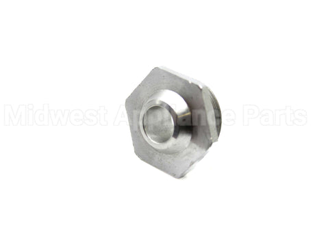 143-62-023-44 Sensus-Gas Division 3/8" Orifice For 143