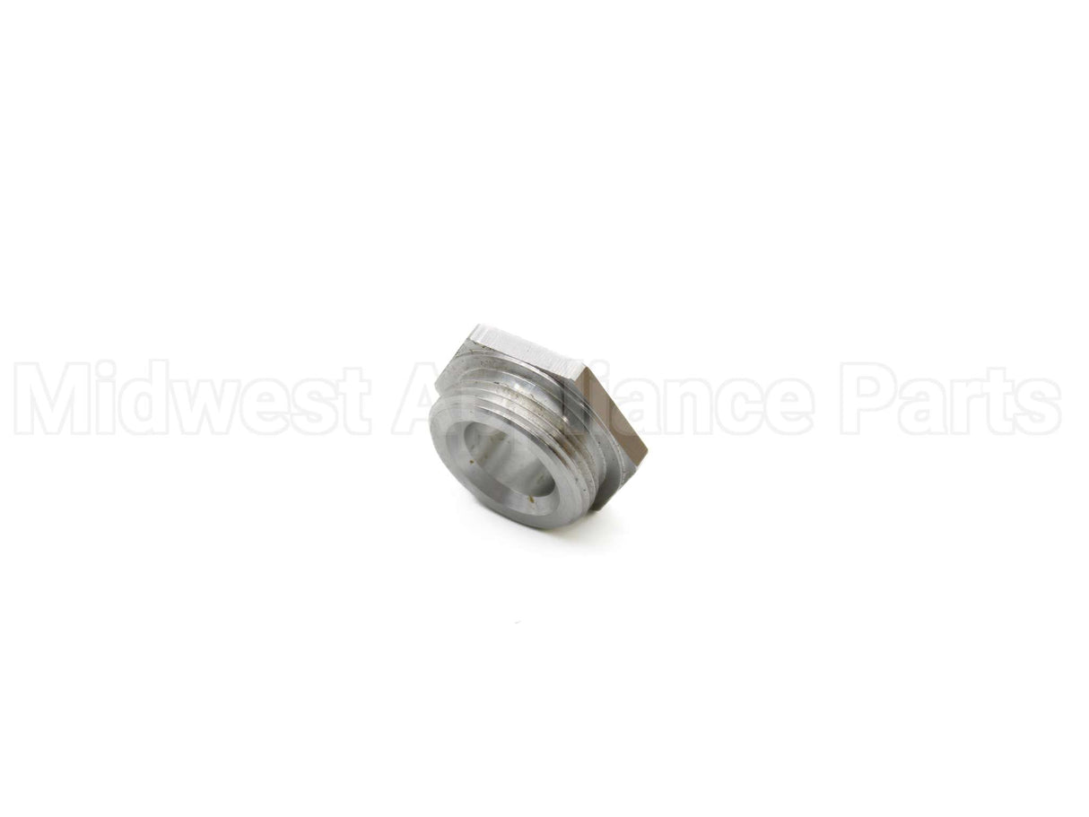 143-62-023-45 Sensus-Gas Division 1/2" Orifice For 143