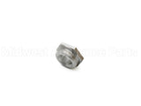 143-62-023-45 Sensus-Gas Division 1/2" Orifice For 143