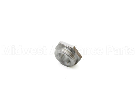 143-62-023-45 Sensus-Gas Division 1/2" Orifice For 143