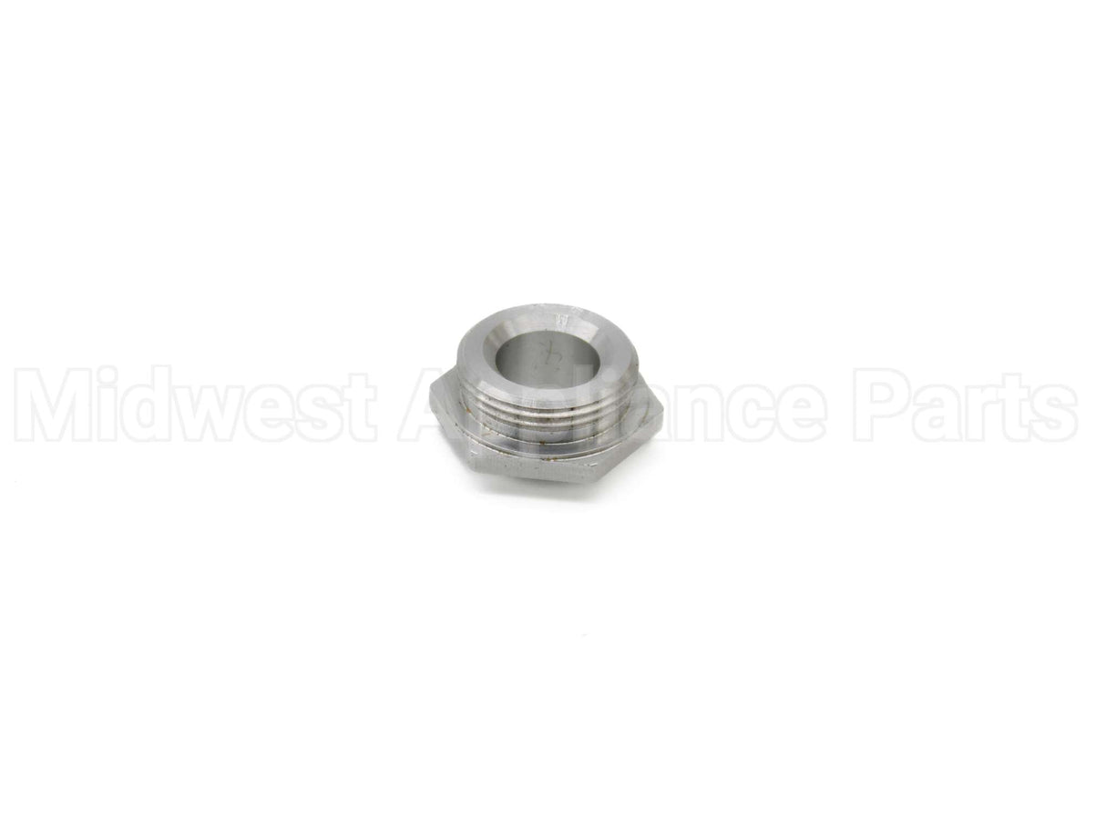 143-62-023-45 Sensus-Gas Division 1/2" Orifice For 143