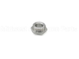 143-62-023-45 Sensus-Gas Division 1/2" Orifice For 143
