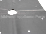 143-82-150-00 Sensus-Gas Division Diaphragm For 243-8