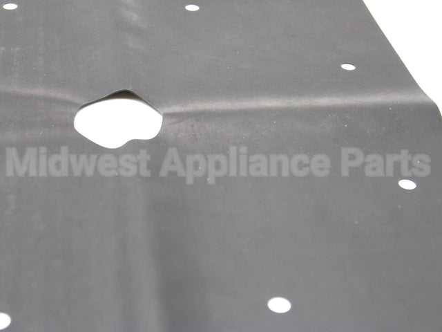 143-82-150-00 Sensus-Gas Division Diaphragm For 243-8